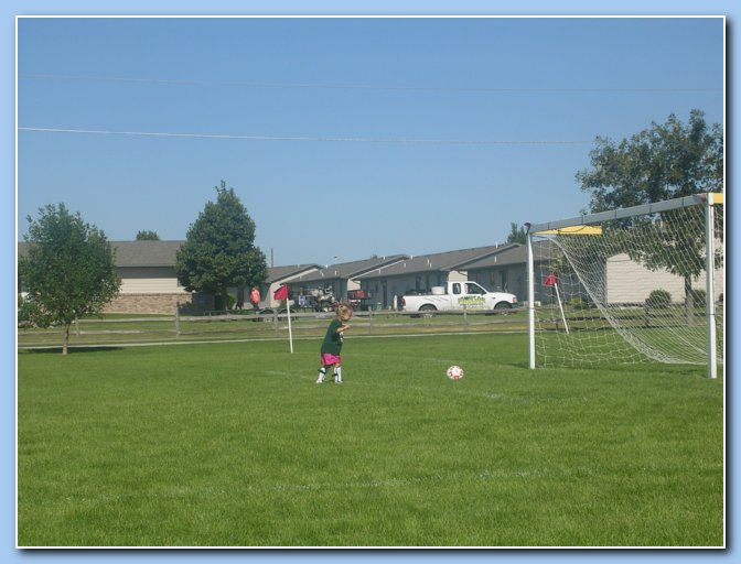07212009 (1)